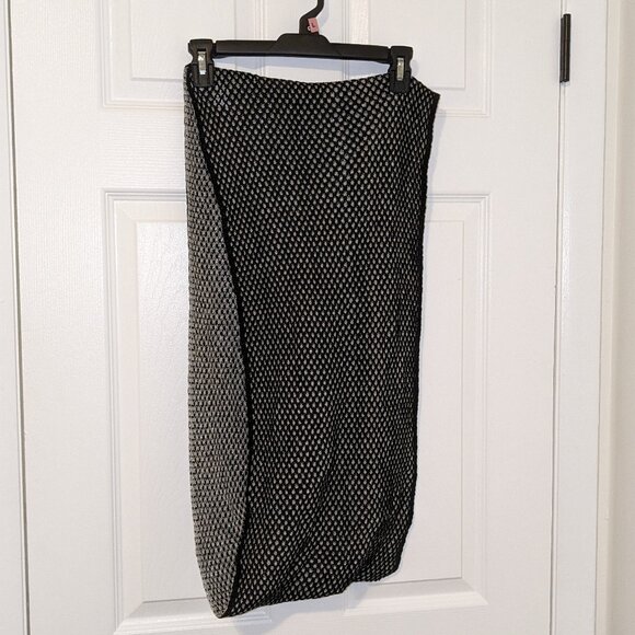 Charming Charlie infinity scarf - Picture 1 of 4